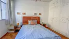 Foto 17 de Apartamento com 3 Quartos à venda, 104m² em Graça, Salvador