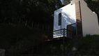Foto 3 de Casa de Condomínio com 3 Quartos à venda, 81m² em Vila Rica, Jundiaí