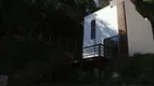 Foto 3 de Casa de Condomínio com 3 Quartos à venda, 95m² em Vila Rica, Jundiaí