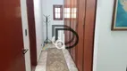 Foto 12 de Casa de Condomínio com 3 Quartos à venda, 255m² em Vista Alegre, Vinhedo