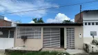 Foto 3 de Casa com 3 Quartos à venda, 140m² em Nova Cidade, Manaus