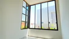 Foto 6 de Casa de Condomínio com 4 Quartos à venda, 266m² em Nova Uberlandia, Uberlândia