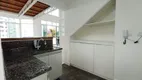 Foto 12 de Apartamento com 2 Quartos à venda, 90m² em Bela Vista, São Paulo