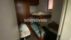 Foto 23 de Apartamento com 4 Quartos à venda, 227m² em Leblon, Rio de Janeiro