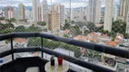 Foto 16 de Apartamento com 3 Quartos à venda, 98m² em Vila Romana, São Paulo