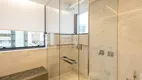 Foto 50 de Apartamento com 3 Quartos à venda, 389m² em Cabral, Curitiba