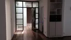 Foto 3 de Casa com 3 Quartos à venda, 217m² em Vila Madalena, São Paulo