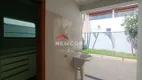 Foto 5 de Casa de Condomínio com 4 Quartos à venda, 221m² em Residencial Villazul, Sorocaba