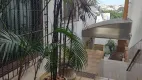 Foto 23 de Casa com 3 Quartos à venda, 282m² em Vila Trujillo, Sorocaba