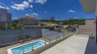 Foto 39 de Casa de Condomínio com 3 Quartos à venda, 189m² em Condominio Picollo Villaggio, Louveira