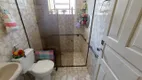 Foto 5 de Casa com 3 Quartos à venda, 360m² em Santa Inês, Belo Horizonte