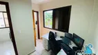 Foto 9 de Apartamento com 3 Quartos à venda, 80m² em Centro, Serra Negra