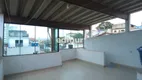 Foto 18 de Casa com 2 Quartos à venda, 170m² em Jardim Santo Antonio, Santo André