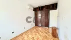 Foto 12 de Casa com 3 Quartos à venda, 120m² em Jardim Petrópolis, São Paulo