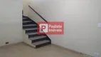 Foto 13 de Sobrado com 3 Quartos à venda, 190m² em Vila Almeida, São Paulo