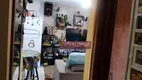 Foto 3 de Casa com 4 Quartos à venda, 150m² em Cabuçú, Guarulhos