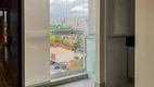 Foto 8 de Apartamento com 2 Quartos à venda, 71m² em Quebec, Londrina
