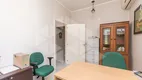 Foto 20 de Casa com 4 Quartos para alugar, 223m² em Centro, Canoas