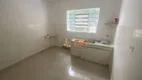 Foto 7 de Apartamento com 2 Quartos para alugar, 114m² em Vila Gustavo, São Paulo