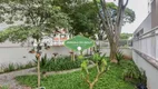 Foto 40 de Cobertura com 2 Quartos à venda, 598m² em Vila Sofia, São Paulo