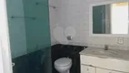 Foto 20 de Apartamento com 3 Quartos à venda, 123m² em Tijuca, Rio de Janeiro