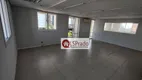 Foto 8 de Sala Comercial para alugar, 146m² em Pinheiros, São Paulo