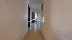 Foto 22 de Apartamento com 3 Quartos à venda, 88m² em Boa Vista, Curitiba