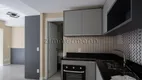 Foto 15 de Apartamento com 1 Quarto à venda, 42m² em Consolação, São Paulo