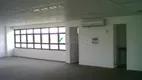 Foto 3 de Sala Comercial com 1 Quarto para alugar, 170m² em Vila Brandina, Campinas