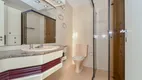 Foto 9 de Apartamento com 3 Quartos à venda, 114m² em Santa Cecília, São Paulo