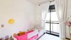 Foto 7 de Apartamento com 4 Quartos à venda, 170m² em Morumbi, São Paulo