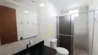 Foto 8 de Apartamento com 3 Quartos à venda, 81m² em Pacaembú, Cascavel