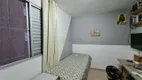 Foto 12 de Apartamento com 2 Quartos à venda, 55m² em Ponte de Sao Joao, Jundiaí