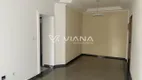 Foto 7 de Apartamento com 2 Quartos à venda, 69m² em Santa Maria, São Caetano do Sul