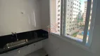 Foto 17 de Apartamento com 3 Quartos à venda, 116m² em Lourdes, Belo Horizonte