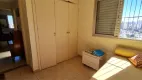 Foto 17 de Apartamento com 3 Quartos à venda, 89m² em Vila Clementino, São Paulo