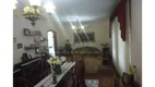 Foto 3 de Casa com 4 Quartos à venda, 714m² em Nova Piracicaba, Piracicaba