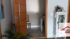 Foto 29 de Apartamento com 3 Quartos à venda, 164m² em Jardim Samambaia, Jundiaí