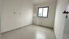 Foto 14 de Apartamento com 3 Quartos à venda, 65m² em Boa Viagem, Recife