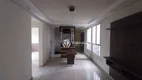 Foto 2 de Apartamento com 2 Quartos à venda, 45m² em Conjunto Guanabara, Uberaba