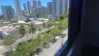 Foto 8 de Sala Comercial com 1 Quarto para alugar, 25m² em Boa Viagem, Recife