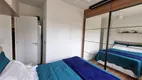 Foto 17 de Apartamento com 3 Quartos à venda, 57m² em Brás, São Paulo