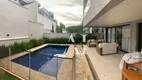 Foto 26 de Casa de Condomínio com 3 Quartos à venda, 357m² em Alphaville, Santana de Parnaíba