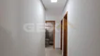 Foto 15 de Apartamento com 3 Quartos à venda, 132m² em Centro, Divinópolis