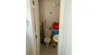 Foto 18 de Apartamento com 3 Quartos à venda, 108m² em Vila Monte Alegre, São Paulo