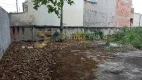 Foto 3 de Lote/Terreno à venda, 400m² em Padre Miguel, Rio de Janeiro