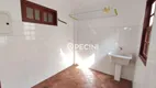 Foto 30 de Casa com 3 Quartos para venda ou aluguel, 297m² em Cidade Jardim, Rio Claro