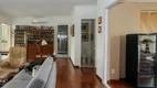 Foto 33 de Apartamento com 3 Quartos à venda, 171m² em Perdizes, São Paulo