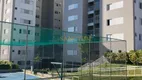 Foto 39 de Apartamento com 3 Quartos para alugar, 80m² em Jardim Nova Europa, Campinas