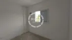 Foto 9 de Apartamento com 2 Quartos à venda, 40m² em Estuario, Santos